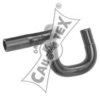 FORD 4378808 Radiator Hose